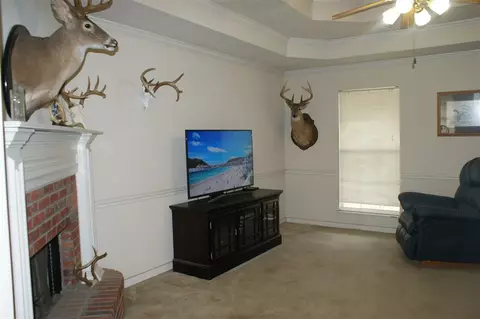 326 Corral Cv, Byram, MS 39272 photo 5