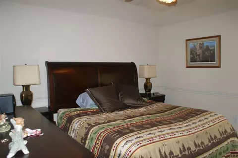 326 Corral Cv, Byram, MS 39272 photo 13