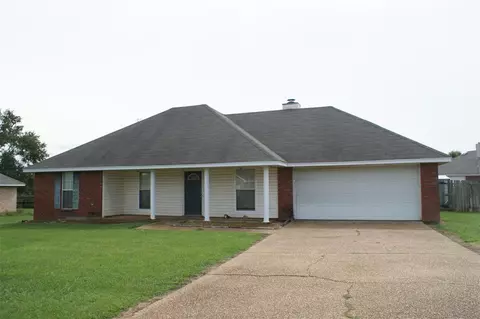 326 Corral Cv, Byram, MS 39272 photo 1