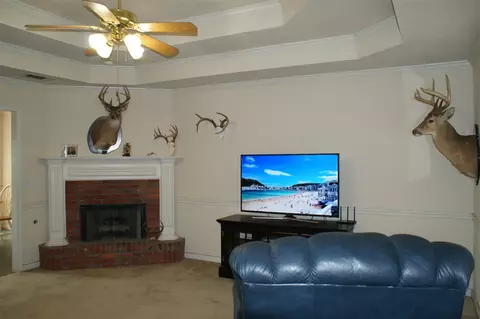 326 Corral Cv, Byram, MS 39272 photo 6