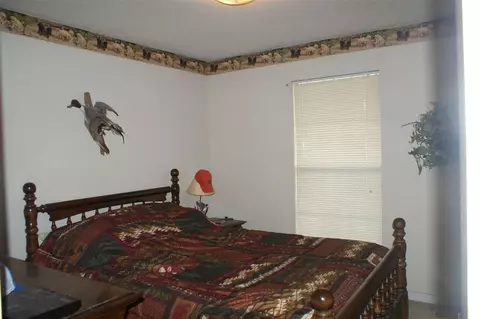 326 Corral Cv, Byram, MS 39272 photo 8