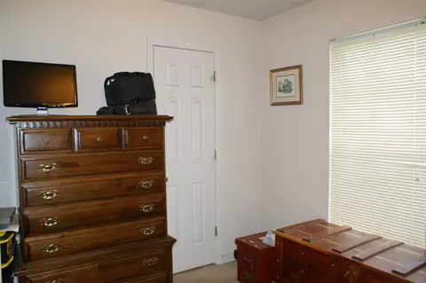326 Corral Cv, Byram, MS 39272 photo 11