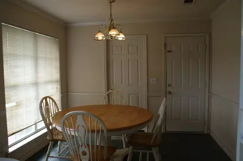 326 Corral Cv, Byram, MS 39272 photo 3