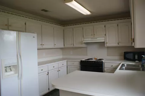 326 Corral Cv, Byram, MS 39272 photo 2
