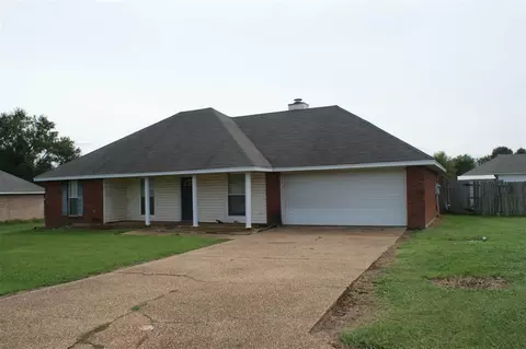 326 Corral Cv, Byram, MS 39272 photo 16