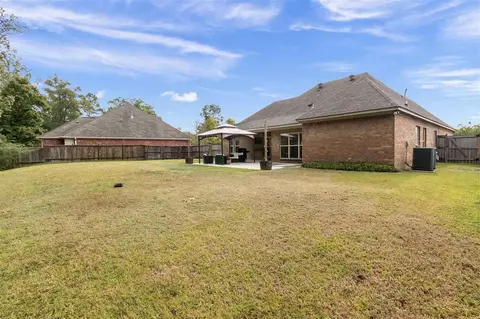 151 Rockbridge Cir, Clinton, MS 39056 photo 25