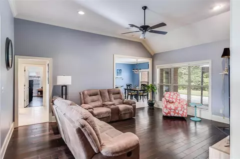 151 Rockbridge Cir, Clinton, MS 39056 photo 6