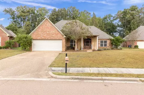 151 Rockbridge Cir, Clinton, MS 39056 photo 2