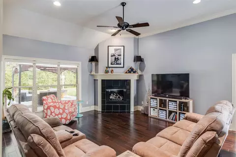 151 Rockbridge Cir, Clinton, MS 39056 photo 7