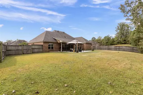 151 Rockbridge Cir, Clinton, MS 39056 photo 24