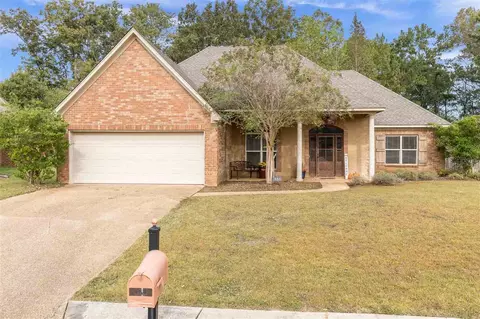 151 Rockbridge Cir, Clinton, MS 39056 photo 1