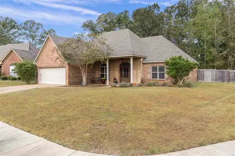 151 Rockbridge Cir, Clinton, MS 39056 photo 26