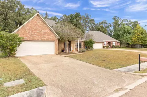151 Rockbridge Cir, Clinton, MS 39056 photo 27