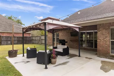 151 Rockbridge Cir, Clinton, MS 39056 photo 23