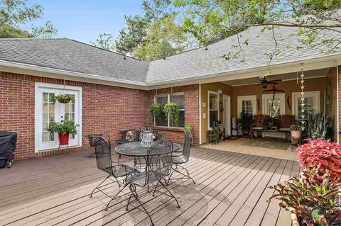 74 Eastgate Dr, Brandon, MS 39042 photo 40
