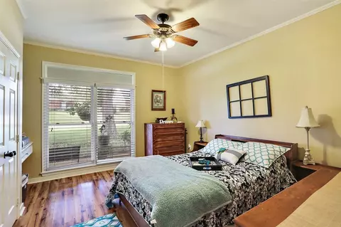 74 Eastgate Dr, Brandon, MS 39042 photo 34