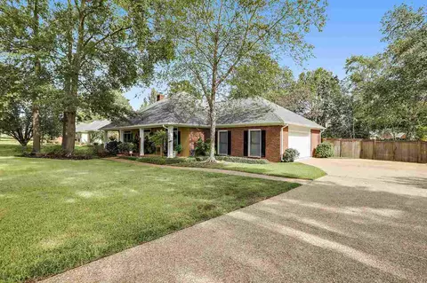 74 Eastgate Dr, Brandon, MS 39042 photo 4