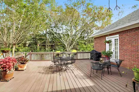 74 Eastgate Dr, Brandon, MS 39042 photo 37
