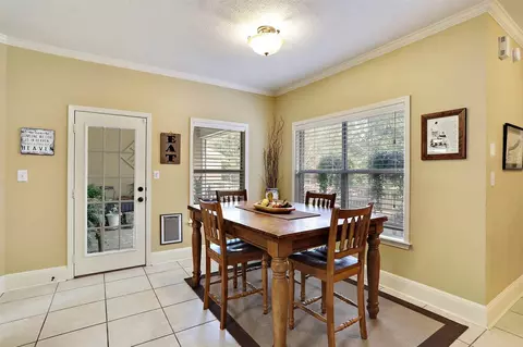 74 Eastgate Dr, Brandon, MS 39042 photo 17