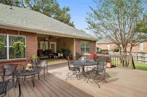 74 Eastgate Dr, Brandon, MS 39042 photo 39