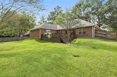 74 Eastgate Dr, Brandon, MS 39042 photo 41
