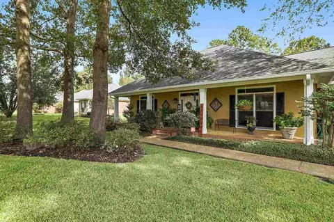 74 Eastgate Dr, Brandon, MS 39042 photo 3