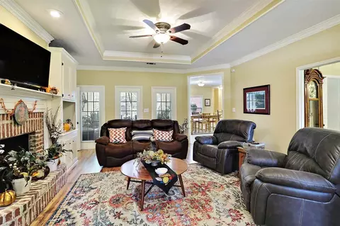 74 Eastgate Dr, Brandon, MS 39042 photo 9