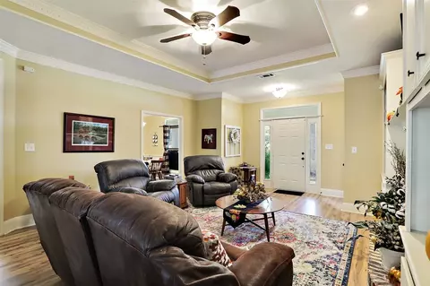 74 Eastgate Dr, Brandon, MS 39042 photo 10