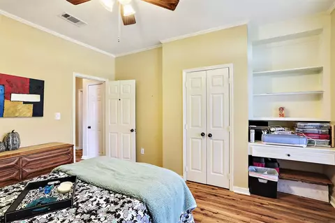 74 Eastgate Dr, Brandon, MS 39042 photo 35