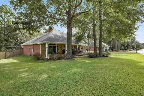 74 Eastgate Dr, Brandon, MS 39042 photo 6