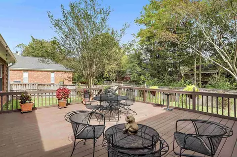 74 Eastgate Dr, Brandon, MS 39042 photo 38