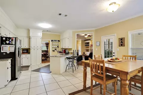 74 Eastgate Dr, Brandon, MS 39042 photo 18