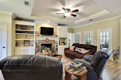 74 Eastgate Dr, Brandon, MS 39042 photo 8