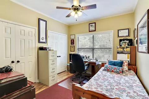74 Eastgate Dr, Brandon, MS 39042 photo 31