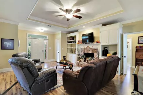 74 Eastgate Dr, Brandon, MS 39042 photo 7