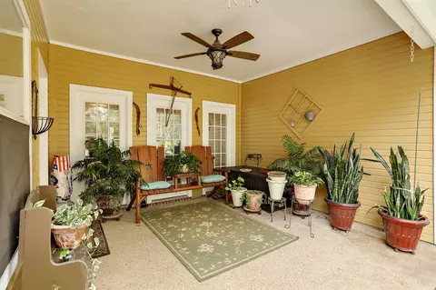 74 Eastgate Dr, Brandon, MS 39042 photo 36
