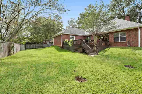 74 Eastgate Dr, Brandon, MS 39042 photo 42