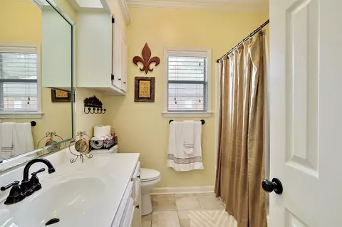 74 Eastgate Dr, Brandon, MS 39042 photo 33