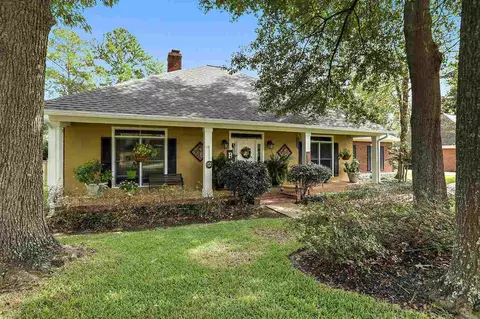 74 Eastgate Dr, Brandon, MS 39042 photo 2