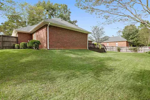 74 Eastgate Dr, Brandon, MS 39042 photo 43