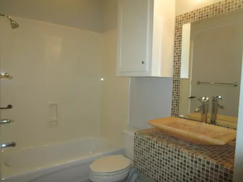 27 Waterford Pl, Jackson, MS 39211 photo 16