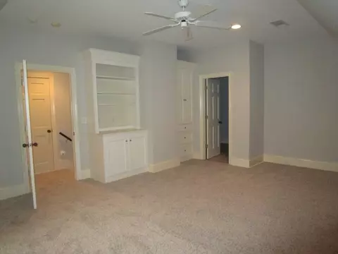 27 Waterford Pl, Jackson, MS 39211 photo 15