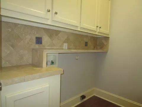 27 Waterford Pl, Jackson, MS 39211 photo 10