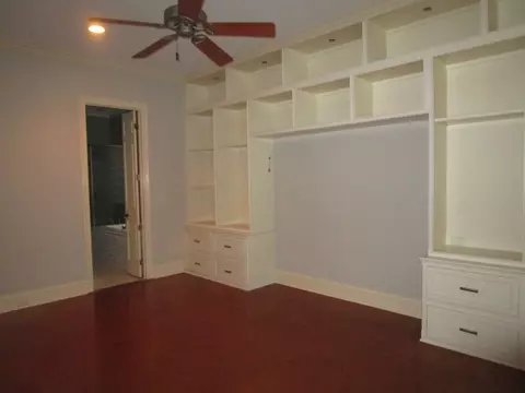 27 Waterford Pl, Jackson, MS 39211 photo 11