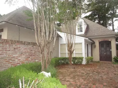 27 Waterford Pl, Jackson, MS 39211 photo 1