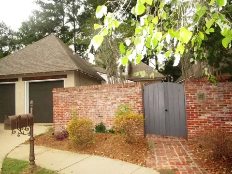 27 Waterford Pl, Jackson, MS 39211 photo 20
