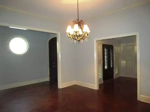 27 Waterford Pl, Jackson, MS 39211 photo 3