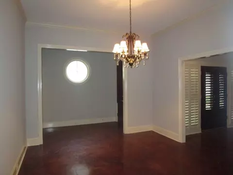 27 Waterford Pl, Jackson, MS 39211 photo 2