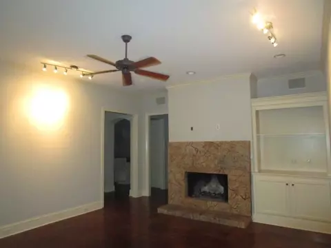 27 Waterford Pl, Jackson, MS 39211 photo 5
