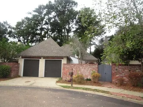 27 Waterford Pl, Jackson, MS 39211 photo 21